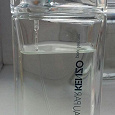 Отдается в дар Туалетная вода L'eau par Kenzo pour femme