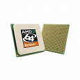 Отдается в дар AMD Athlon 64 3500+ 2.2GHz