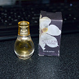 Отдается в дар Духи So Elixir 5 мл