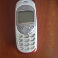 Отдается в дар LG B1300