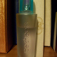 Отдается в дар Туалетная вода, Avon «Ice Sheers»