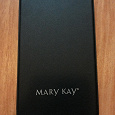 Отдается в дар Футляр-подставка для зеркала Mary Kay