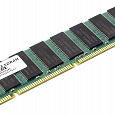 Отдается в дар Память SDRAM 256 Mb 2 линейки