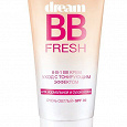 Отдается в дар Тонирующий BB dream fresh cream