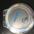 Отдается в дар Очиститель CD DVD дисков philips