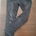 Отдается в дар Мужские джинсы, Zara, 29 размер