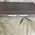 Отдается в дар Dvd плеер Sony