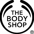 Отдается в дар Набор White Musk от TheBodyShop