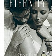 Отдается в дар Calvin Klein Eternity