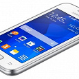 Отдается в дар Защитная пленка для Samsung Galaxy Ace 4 Neo