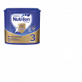 Отдается в дар Молочная смесь NUTRILON 3