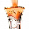 Отдается в дар Scentini Citrus Chill Avon для женщин