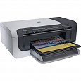 Отдается в дар принтер HP Officejet 6000