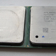 Отдается в дар Микропроцессоры Intel Pentium4