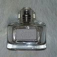 Отдается в дар Женский parfum Aura от Loewe