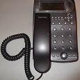 Отдается в дар Телефон Teleton TDX-604