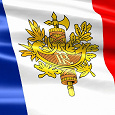 Отдается в дар Французкая республика 1 евроцент 2001 год