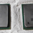 Отдается в дар Процессоры Intel Celeron (Socket 478)