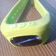 Отдается в дар Часы Smart Baby Watch Q50
