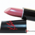 Отдается в дар помада Rimmel by Kate Moss