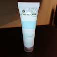 Отдается в дар Маска для лица Yves Rocher Hydra Vegetal «Интенсивное увлажнение»