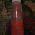 Отдается в дар Дезодорант DryDry Ultra