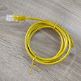 Отдается в дар Кабель RJ-45