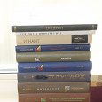 Отдается в дар Книги по философии и истории