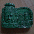 Отдается в дар Магнитик в коллекцию из Камбоджа