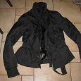 Отдается в дар курточка «Кира Пластинина», размер S