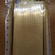 Отдается в дар Чехол для телефона Huawei Y6II
