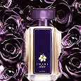 Отдается в дар Туалетная вода Imari Elixir