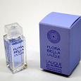 Отдается в дар Миниатюра Flora Bella от Lalique