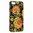Отдается в дар Панельки для iphone 5/5S (новые)