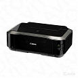 Отдается в дар Фотопринтеры Canon IP4840 рабочие и на запчасти