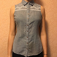 Отдается в дар Топ Stradivarius