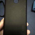 Отдается в дар Чехол Nilkin для Xiaomi redmi 3 pro