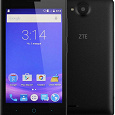 Отдается в дар телефон zte blade a 3