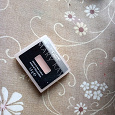Отдается в дар тени мери кей Mary Kay