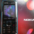 Отдается в дар Телефон Nokia без зарядника и АКБ.