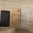 Отдается в дар внешнее зарядное устройство для аккумуляторов Xiaomi Mi 2 / Mi 2s