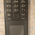 Отдается в дар Телефон Nokia 105 (RM-908)