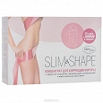 Отдается в дар Концентрат «Slim&Shape» для коррекции фигуры