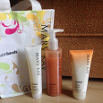 Отдается в дар Mary Kay Satin Hands