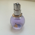 Отдается в дар Туалетная вода Lanvin Eclat d'Arpege 30 ml