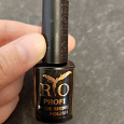 Отдается в дар Rio profi nude shine gel polish гель-лак.