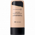 Отдается в дар Тональный крем Max Factor lasting performance