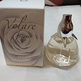 Отдается в дар Женская парфюмерная вода Volare forever от Oriflame