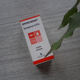 Отдается в дар Броксинак. Глазные капли.