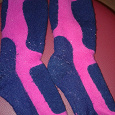 Отдается в дар Детские махровые носки из Спортмастера